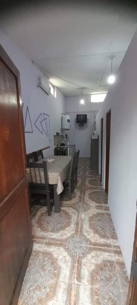 Departamento 11 lunas